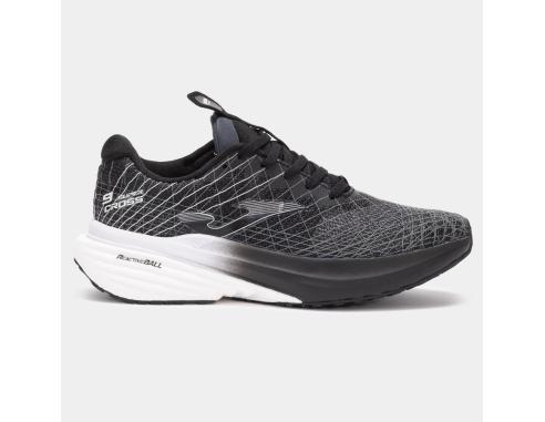 Buty Joma SUPER CROSS TOP RCROSTS2501