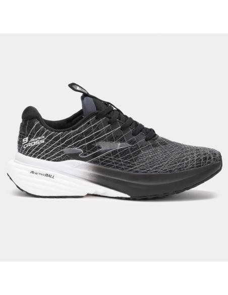 Buty Joma SUPER CROSS TOP RCROSTS2501