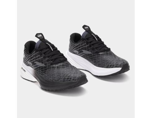 Buty Joma SUPER CROSS TOP RCROSTS2501