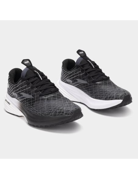 Buty Joma SUPER CROSS TOP RCROSTS2501