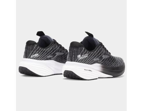 Buty Joma SUPER CROSS TOP RCROSTS2501