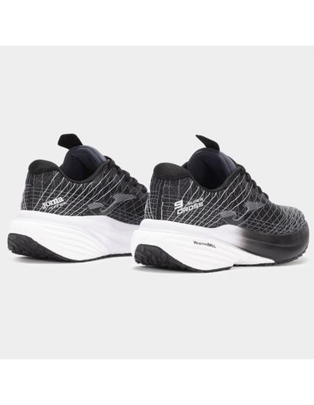 Buty Joma SUPER CROSS TOP RCROSTS2501