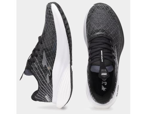 Buty Joma SUPER CROSS TOP RCROSTS2501