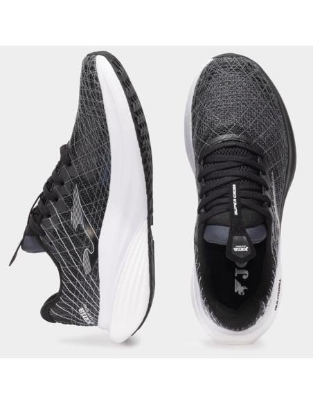 Buty Joma SUPER CROSS TOP RCROSTS2501