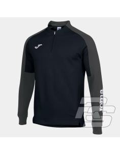 Bluza Joma Sudadera Eco Championship 102749.110