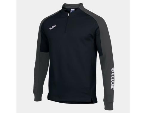Bluza Joma Sudadera Eco Championship 102749.110