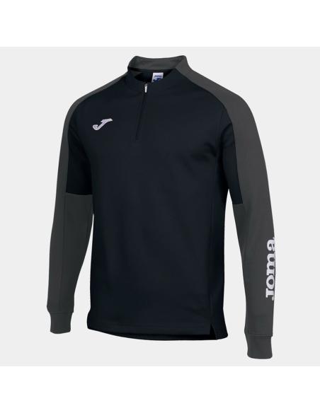 Bluza Joma Sudadera Eco Championship 102749.110