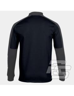 Bluza Joma Sudadera Eco Championship 102749.110 2