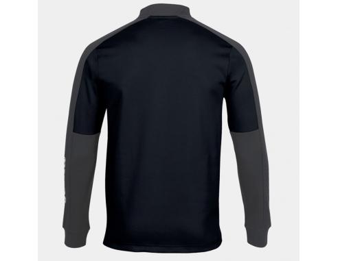 Bluza Joma Sudadera Eco Championship 102749.110