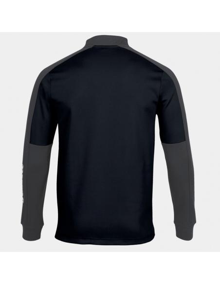 Bluza Joma Sudadera Eco Championship 102749.110