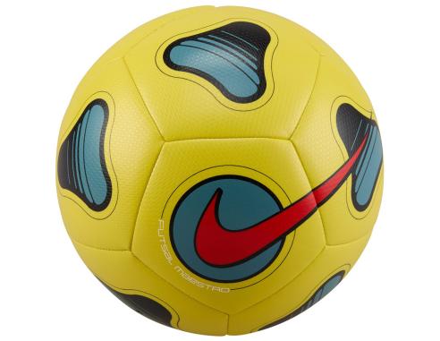 Piłka Nike Maestro FJ5547-718