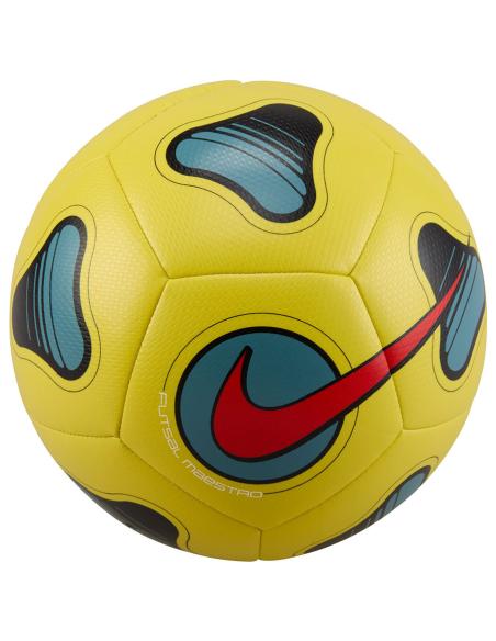 Piłka Nike Maestro FJ5547-718