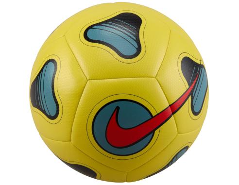 Piłka Nike Maestro FJ5547-718