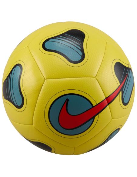 Piłka Nike Maestro FJ5547-718