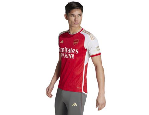 Koszulka adidas Arsenal Londyn Home JSY HR6929