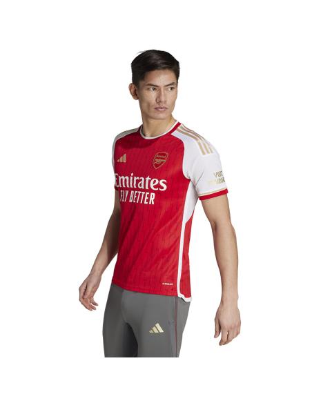 Koszulka adidas Arsenal Londyn Home JSY HR6929