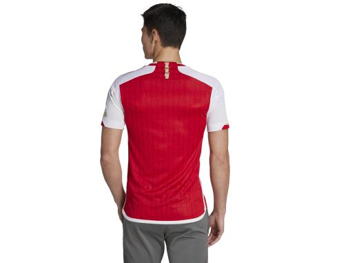 Koszulka adidas Arsenal Londyn Home JSY HR6929