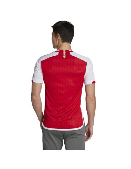 Koszulka adidas Arsenal Londyn Home JSY HR6929