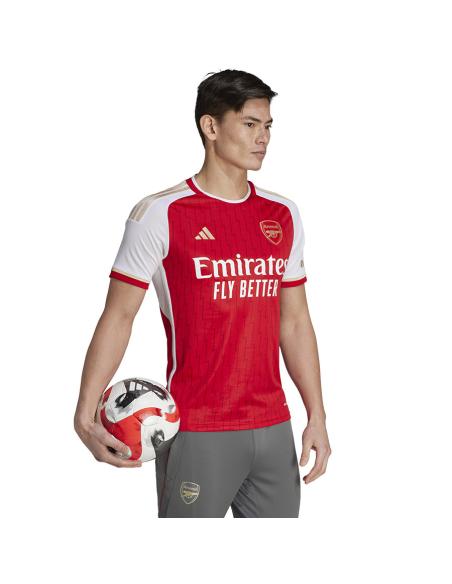 Koszulka adidas Arsenal Londyn Home JSY HR6929