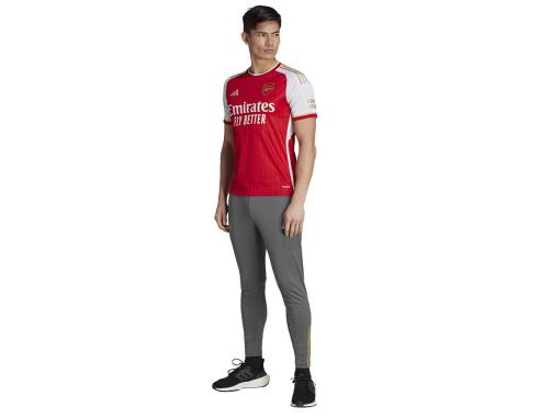 Koszulka adidas Arsenal Londyn Home JSY HR6929