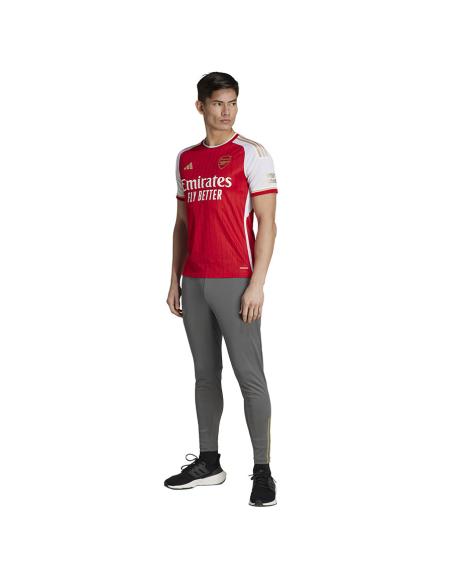 Koszulka adidas Arsenal Londyn Home JSY HR6929