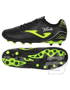 Buty Joma TOLEDO 2501 Jr FG TOJS2501FG