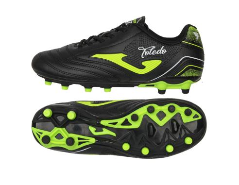 Buty Joma TOLEDO 2501 Jr FG TOJS2501FG
