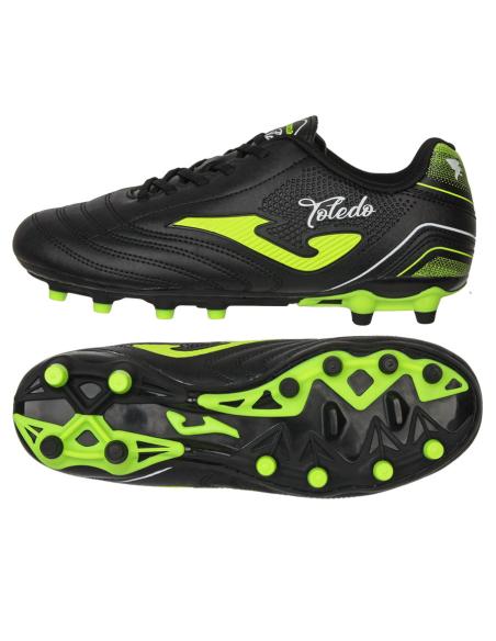 Buty Joma TOLEDO 2501 Jr FG TOJS2501FG
