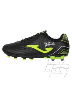 Buty Joma TOLEDO 2501 Jr FG TOJS2501FG 2