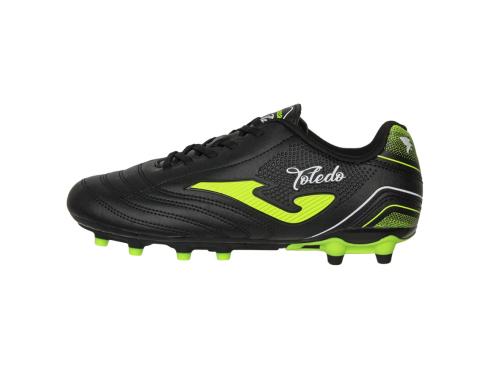 Buty Joma TOLEDO 2501 Jr FG TOJS2501FG