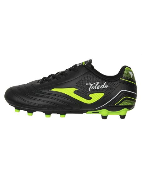 Buty Joma TOLEDO 2501 Jr FG TOJS2501FG