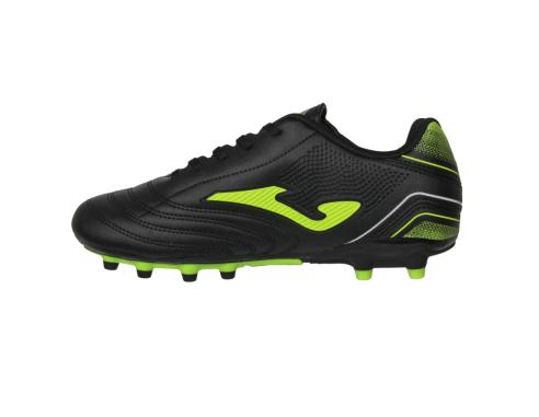 Buty Joma TOLEDO 2501 Jr FG TOJS2501FG