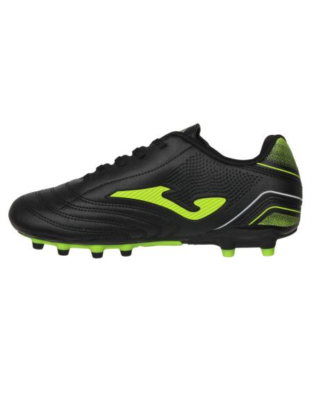 Buty Joma TOLEDO 2501 Jr FG TOJS2501FG