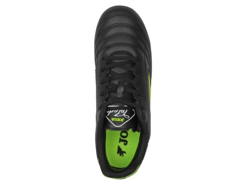 Buty Joma TOLEDO 2501 Jr FG TOJS2501FG