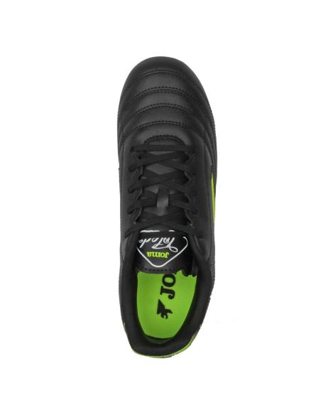 Buty Joma TOLEDO 2501 Jr FG TOJS2501FG