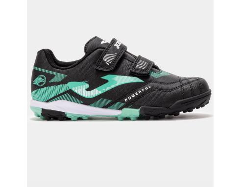Buty Joma POWERFULL 2501 Jr TF POJS2501TFV