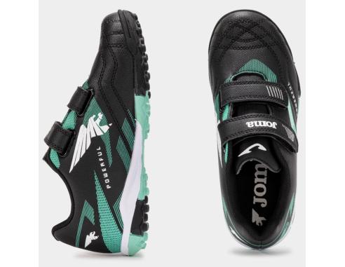 Buty Joma POWERFULL 2501 Jr TF POJS2501TFV