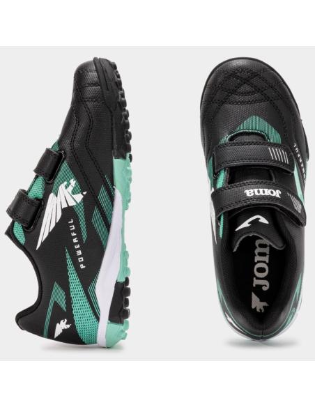 Buty Joma POWERFULL 2501 Jr TF POJS2501TFV