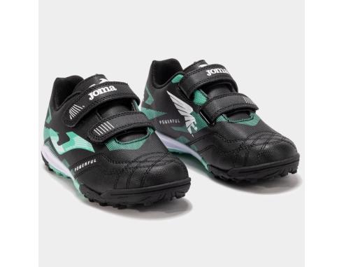 Buty Joma POWERFULL 2501 Jr TF POJS2501TFV
