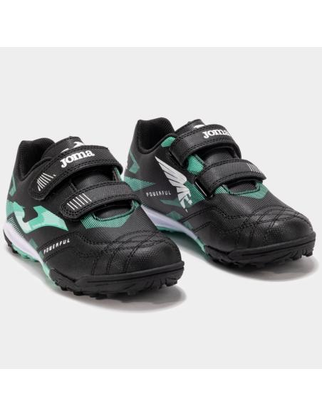 Buty Joma POWERFULL 2501 Jr TF POJS2501TFV