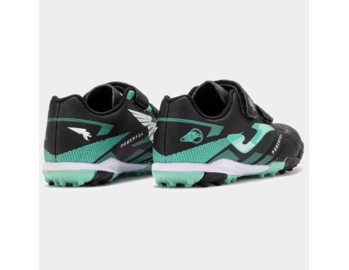 Buty Joma POWERFULL 2501 Jr TF POJS2501TFV
