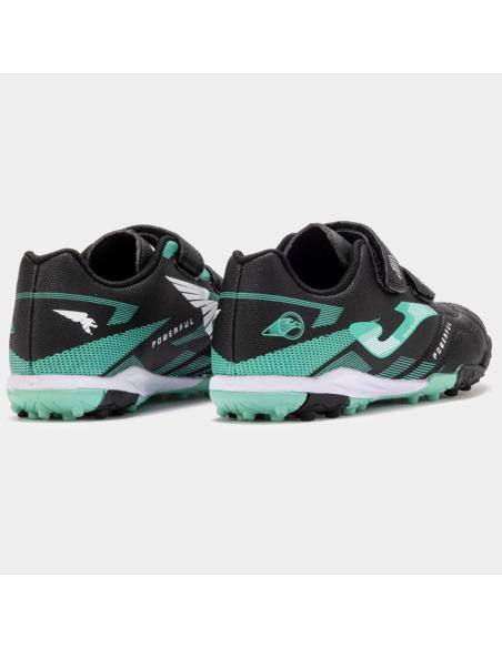 Buty Joma POWERFULL 2501 Jr TF POJS2501TFV