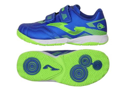 Buty Joma POWERFULL 2501 Jr IN POJS2504INFV