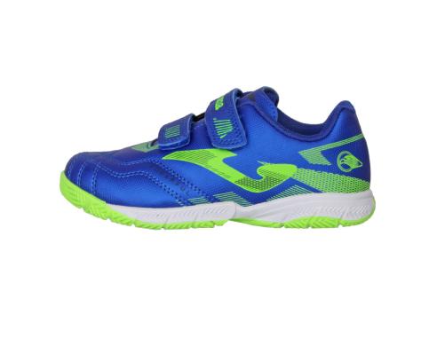 Buty Joma POWERFULL 2501 Jr IN POJS2504INFV