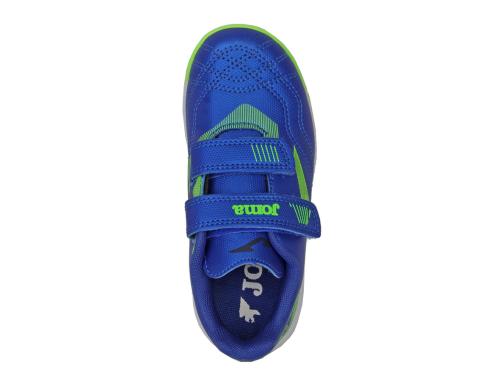 Buty Joma POWERFULL 2501 Jr IN POJS2504INFV