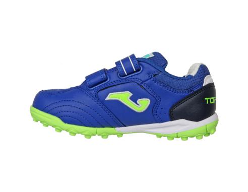 Buty Joma Top Flex 2504 Jr TF TPJS2504TFV