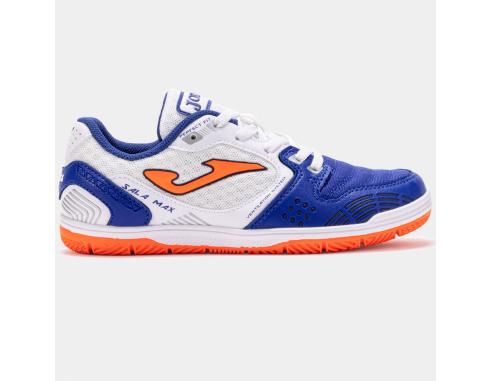 Buty Joma Sala Max 2508 Jr IN SMJS2504IN