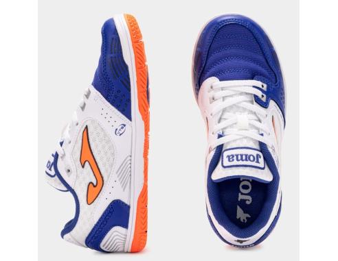 Buty Joma Sala Max 2508 Jr IN SMJS2504IN