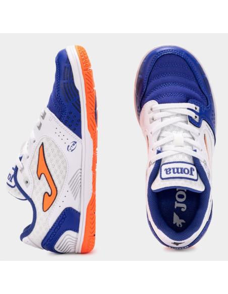 Buty Joma Sala Max 2508 Jr IN SMJS2504IN