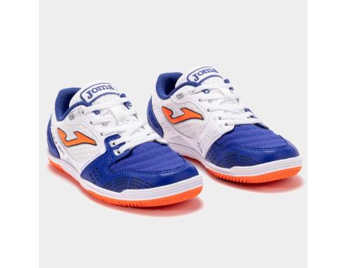 Buty Joma Sala Max 2508 Jr IN SMJS2504IN